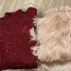 Reserved Bundle for @lcarter